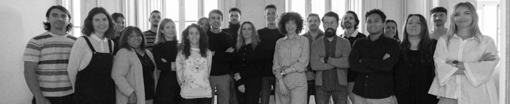 equipo after valencia