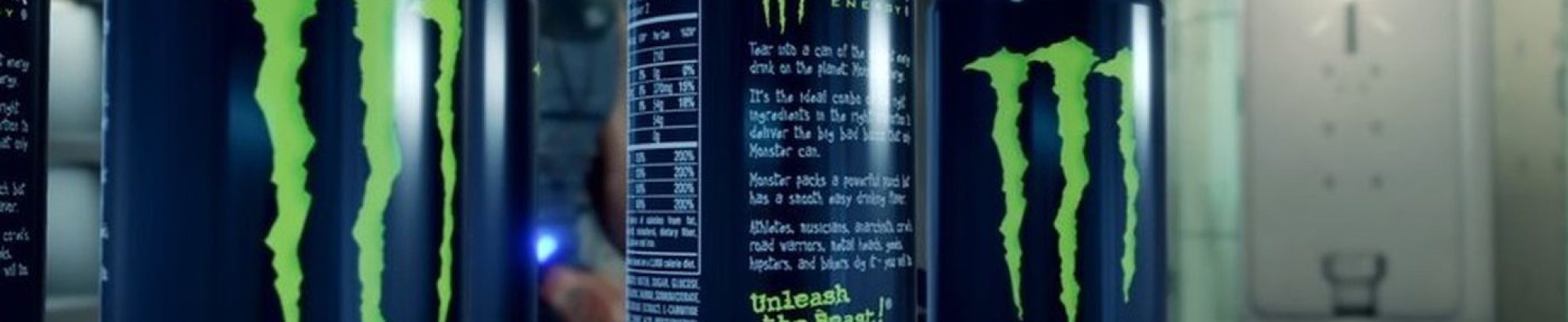 DeathstradingMonster