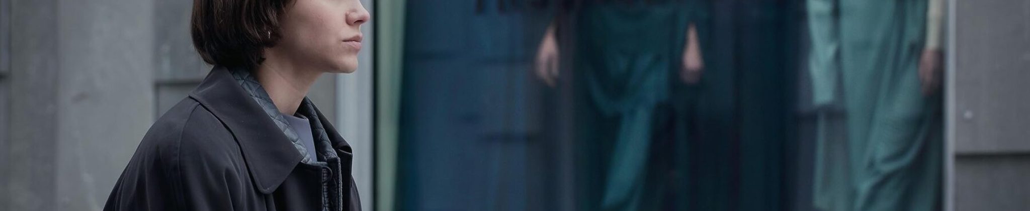 El lado oscuro de la inteligencia artificial no es la dominación del mundo