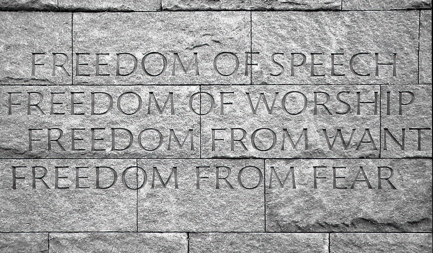 FDR_Memorial_walla-1800x1102