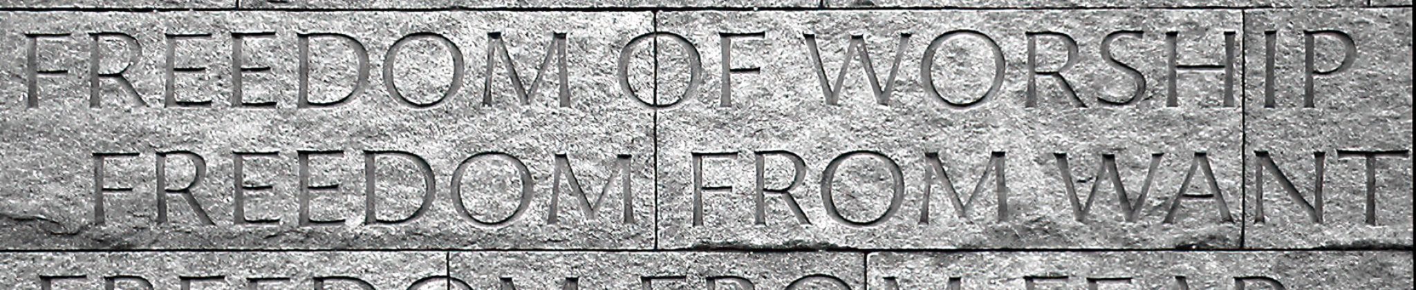 FDR_Memorial_walla-1800x1102