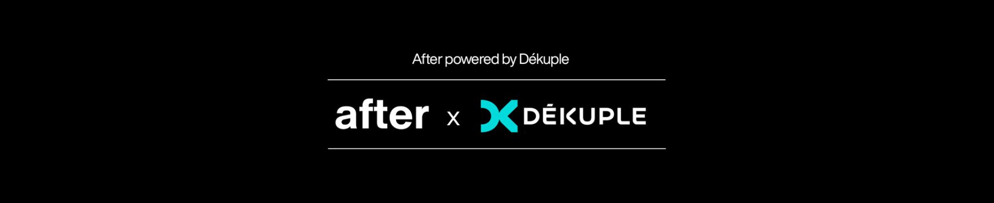 Slider-home-web-long2