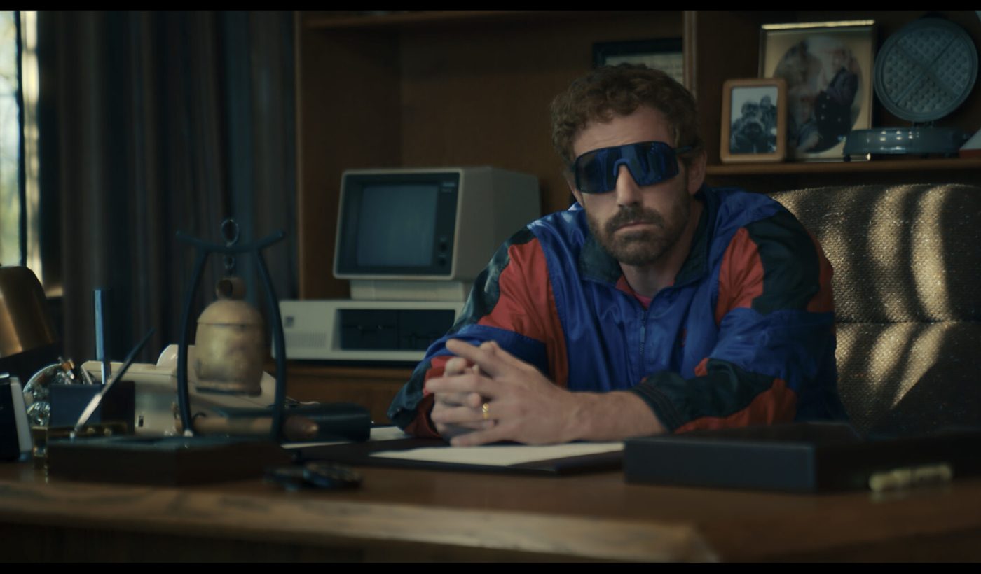 air_lZzSU4-1800x1013