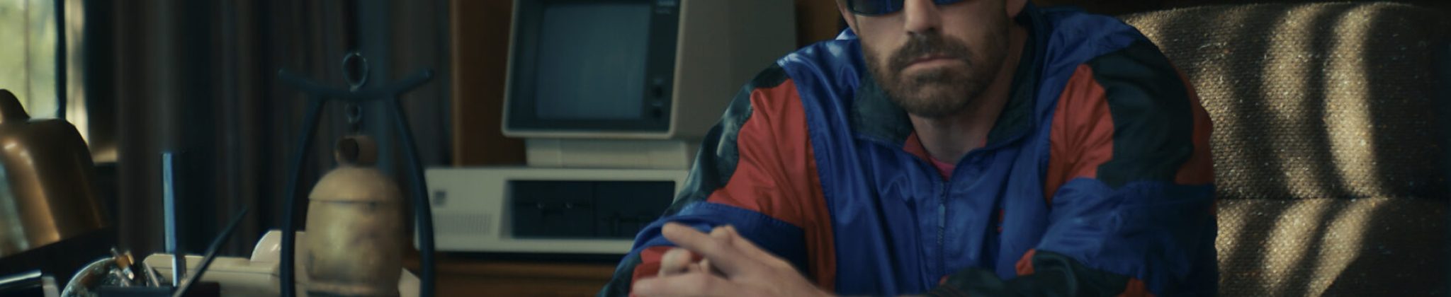 air_lZzSU4-1800x1013