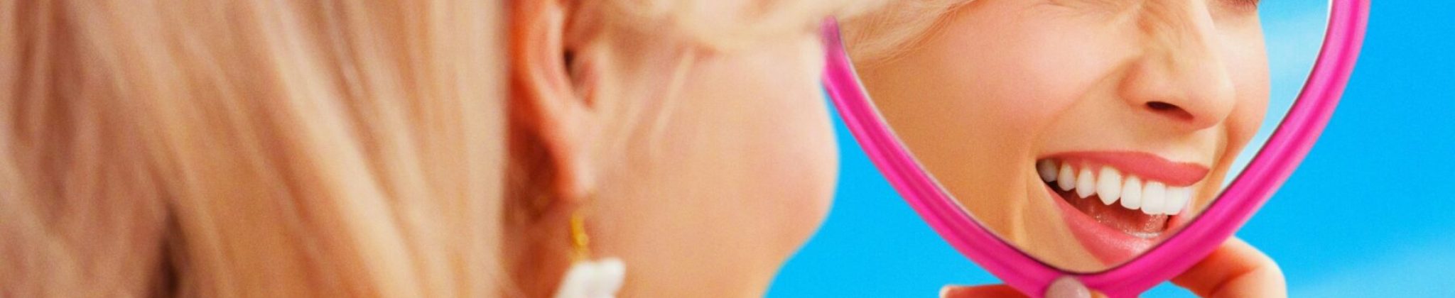 barbie_P7CSjm-1800x1013