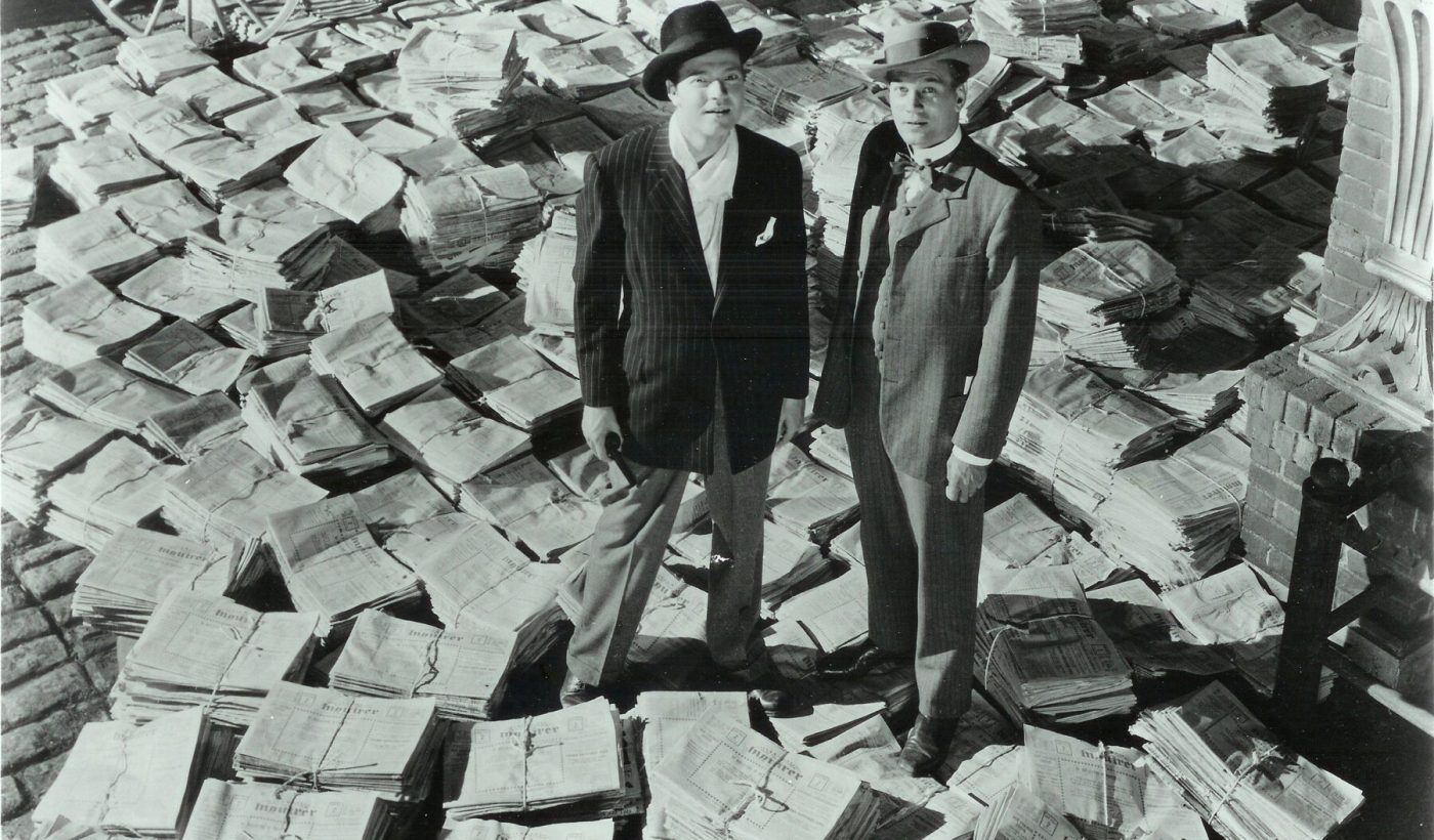 citizen-kane_JtZmpL-1800x1298