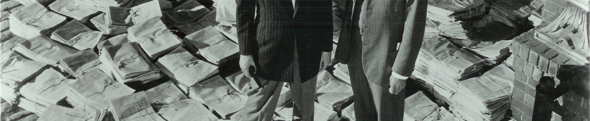 citizen-kane_JtZmpL-1800x1298