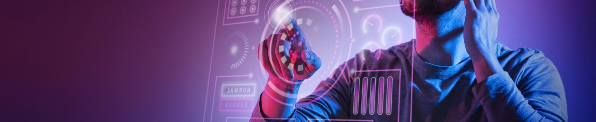 hombre-tiro-medio-gafas-vr-1800x1012