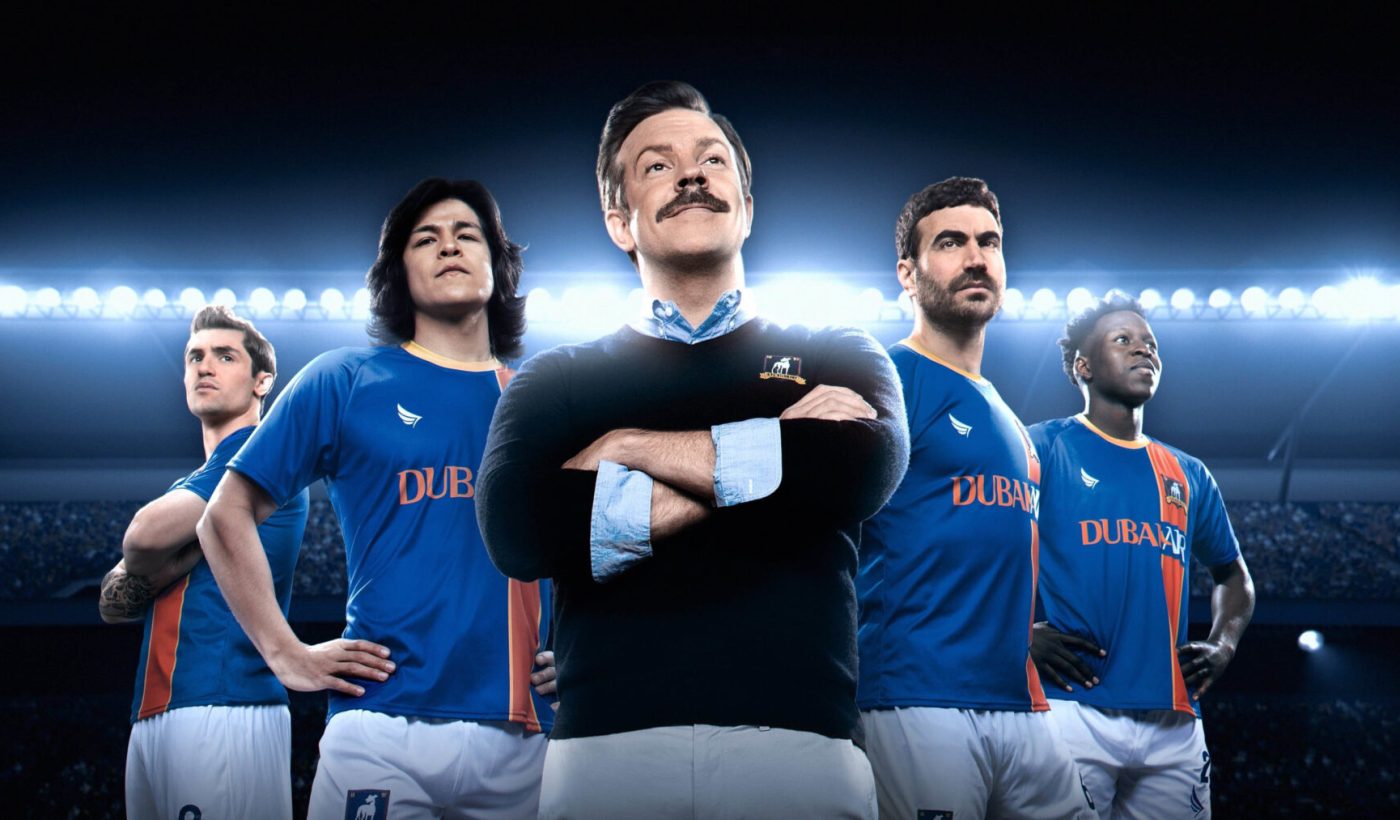 ted-lasso_PH6bAa-1800x1013