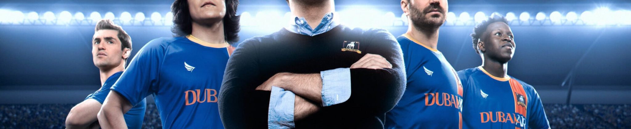 ted-lasso_PH6bAa-1800x1013